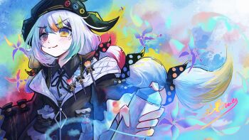 Post 14209493