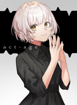 Post 12108682
