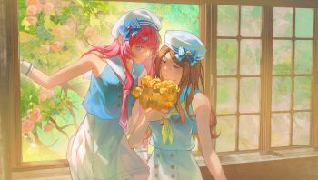 Post 12015063