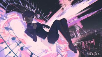 Post 13316690