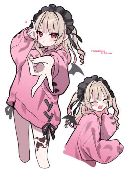Post 10619025