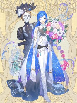 Post 9078301
