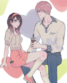 Post 8031622
