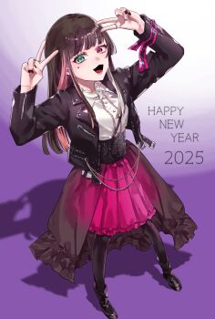Post 14922530