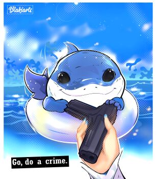 Post 14283096