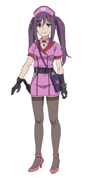 Post 14850622