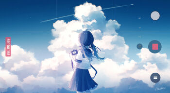 Post 14819523