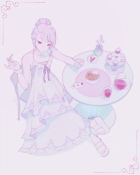 Post 14621744