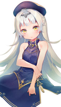 Post 13029885