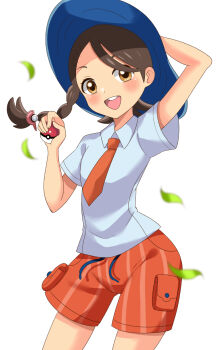 Post 9077004