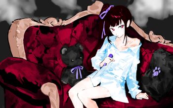 Post 15013747