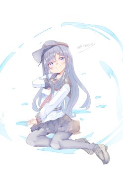 Post 10959093