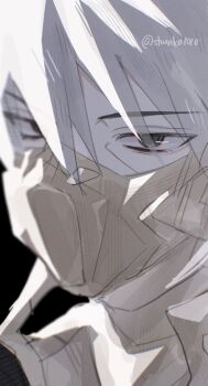Post 12354816