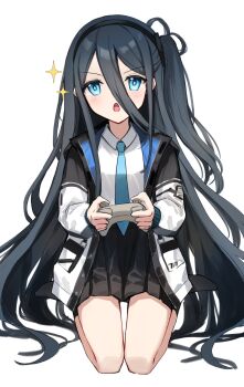 Post 10082129