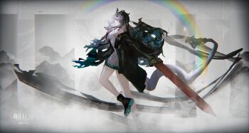 Post 12862922
