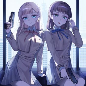 Post 14128126