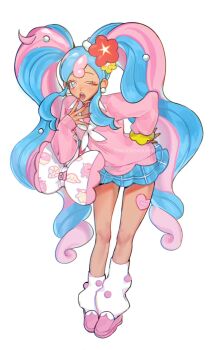Post 10817183