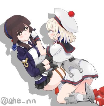 Post 12432010