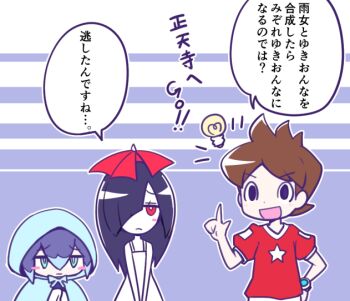 Post 10059703