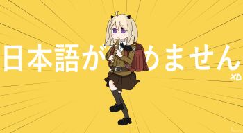 Post 13239816