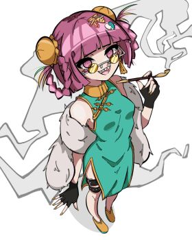Post 14904713