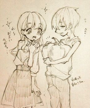 Post 13606569