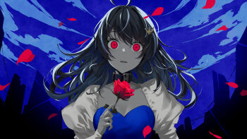 Post 7704728
