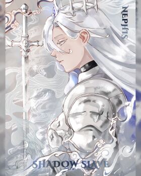 Post 13196066
