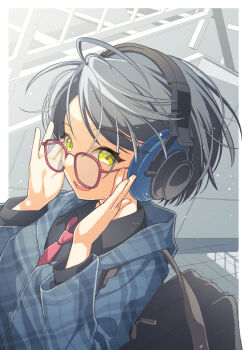 Post 8729225