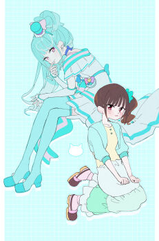 Post 14075473