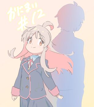 Post 8360213
