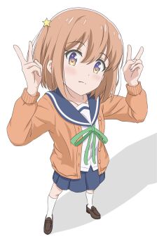 Post 13108566