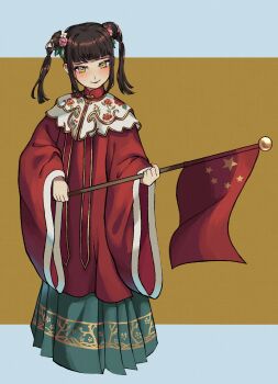 Post 11056719