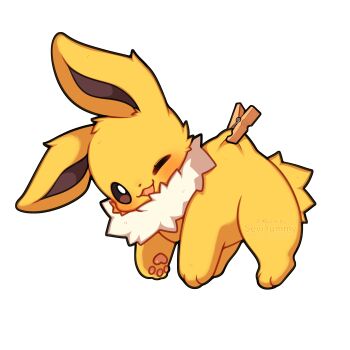 Post 10095491
