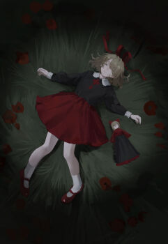 Post 14909613