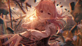 Post 13809377