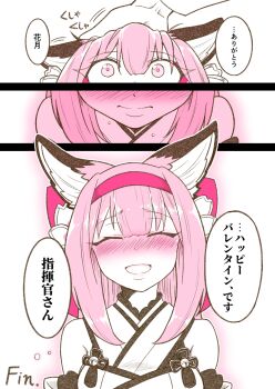 Post 14009915