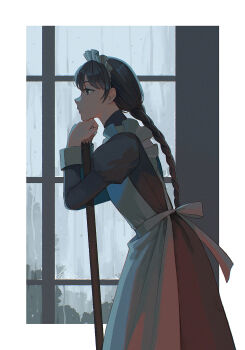 Post 10536419