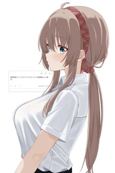 Post 14919056