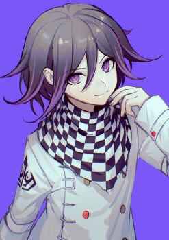 Post 14553010