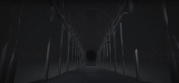 Post 11866408