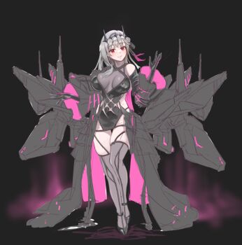 Post 9893909