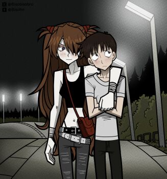 Post 14161862