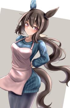 Post 14269067