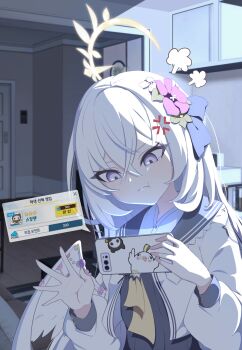 Post 14233217