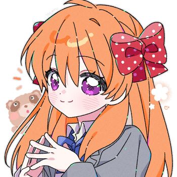 Post 13888207