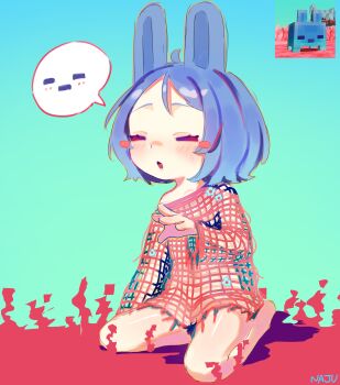Post 14981939