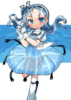 Post 9570339