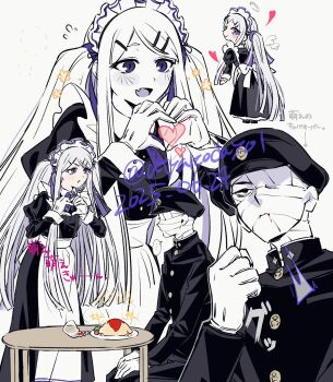 Post 12181506
