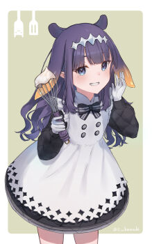 Post 10196251